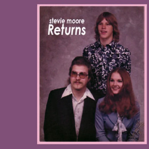 ดาวน์โหลดและฟังเพลง Melbourne พร้อมเนื้อเพลงจาก R. Stevie Moore