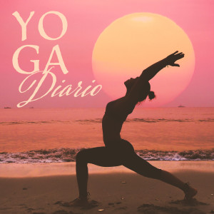 Listen to Este Momento song with lyrics from Relajación Yoga Conjunto