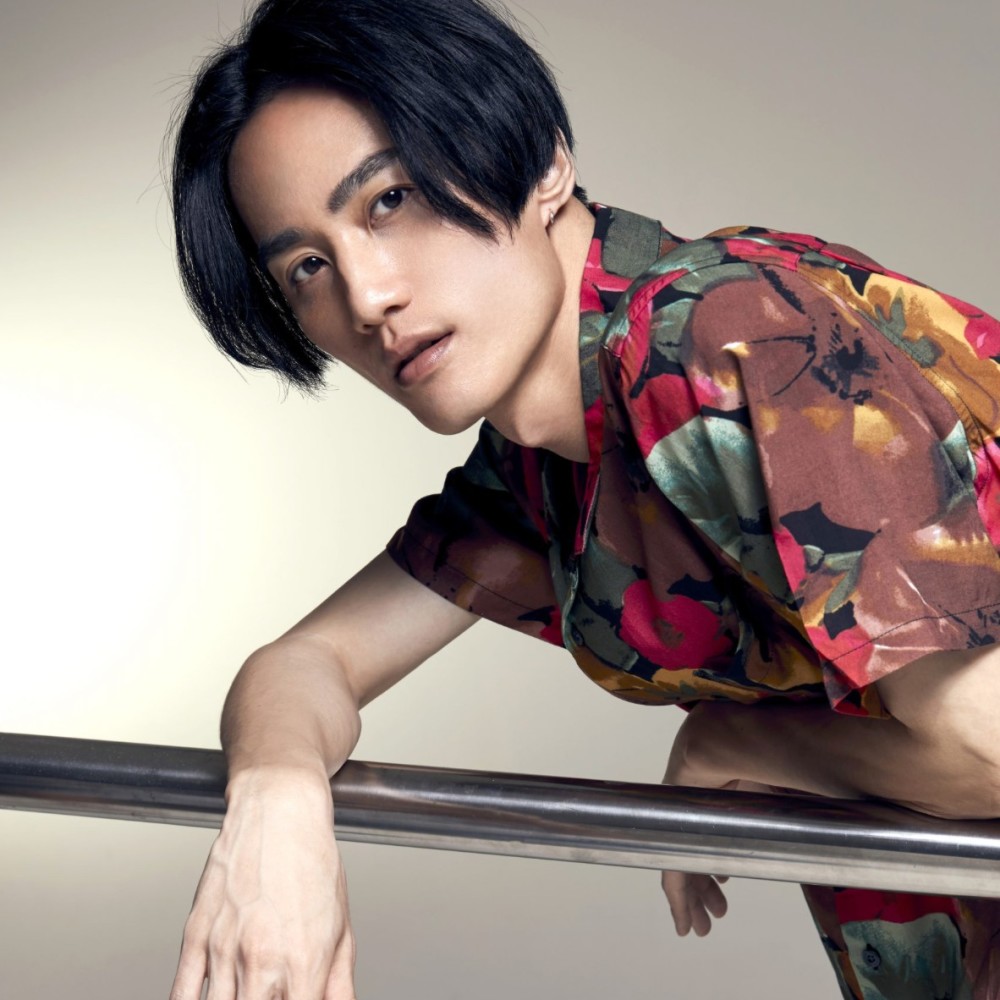 default column 1205x682 img