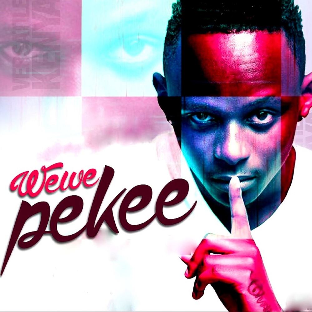Sikuelewi