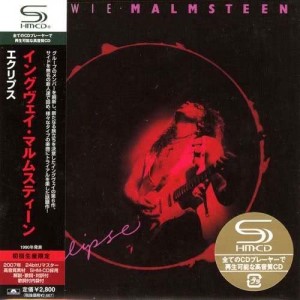 收聽Yngwie Malmsteen的Save Our Love歌詞歌曲