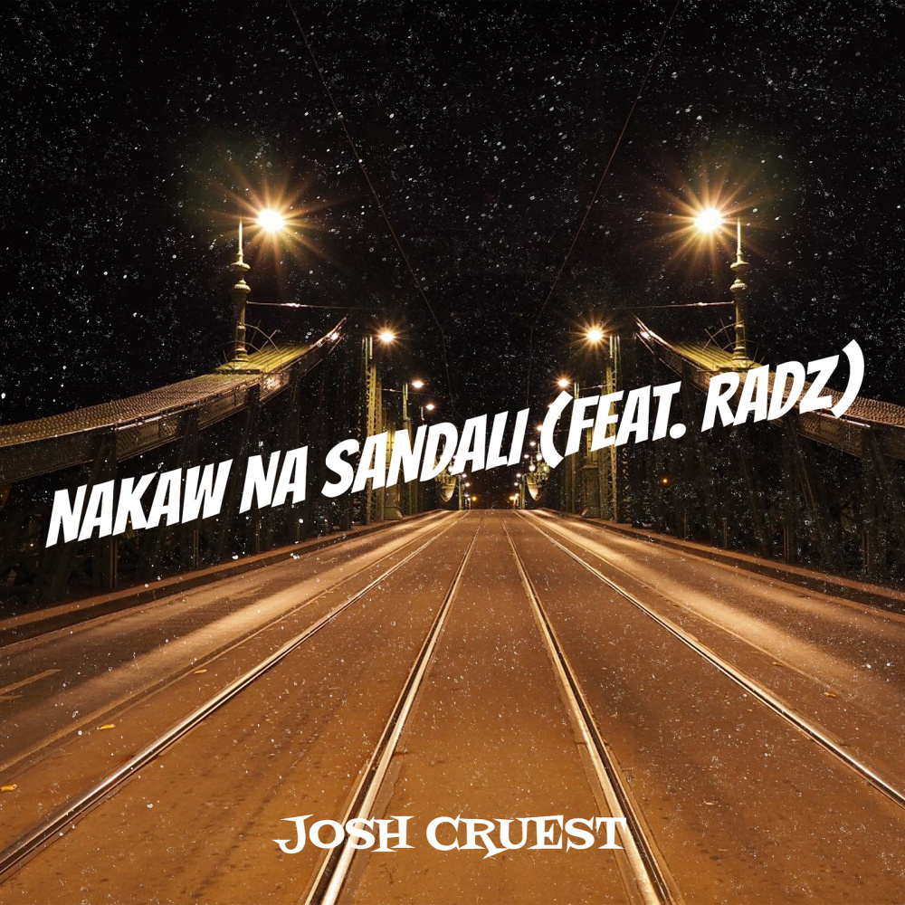 Nakaw Na Sandali (Explicit)