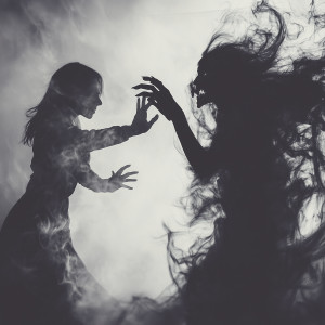 Album Шлюха (instrumental) from 
