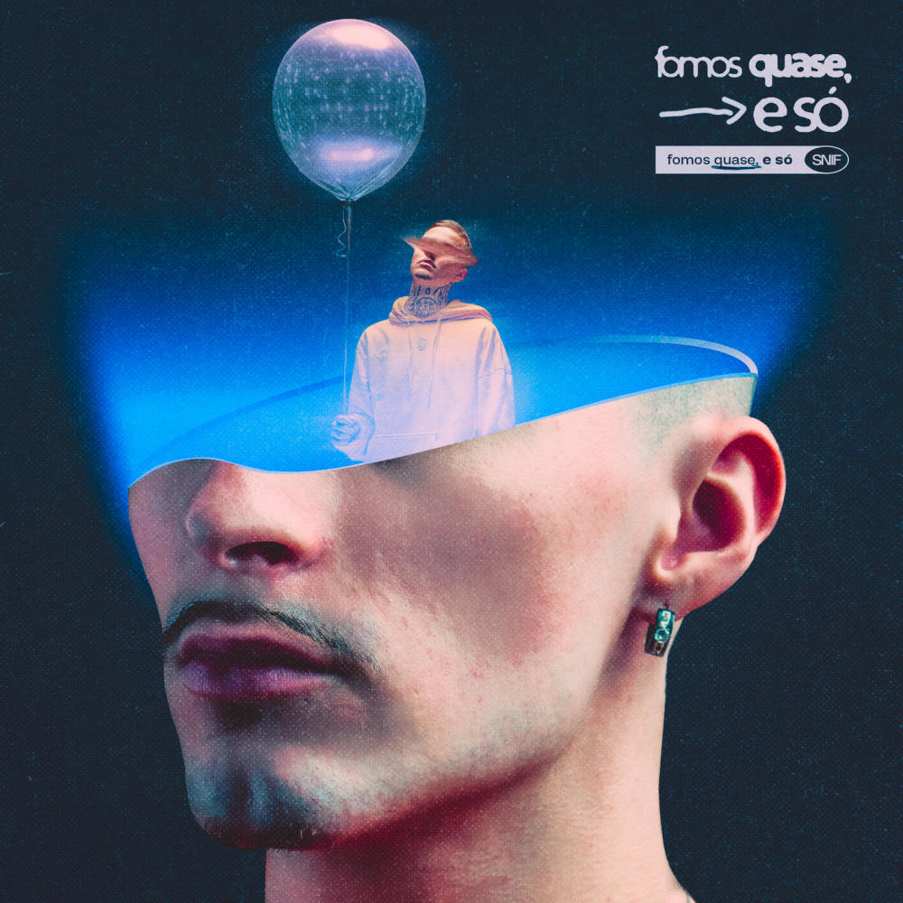 Atire a primeira pedra (Explicit)