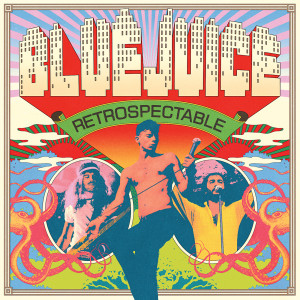 ดาวน์โหลดและฟังเพลง I'll Go Crazy (Explicit) พร้อมเนื้อเพลงจาก Bluejuice