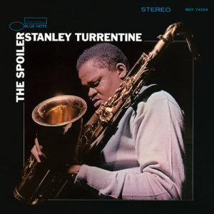 收聽Stanley Turrentine的Sunny (2006 Digital Remaster)歌詞歌曲