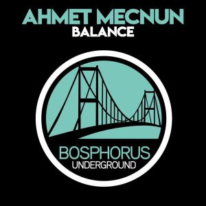 ดาวน์โหลดและฟังเพลง Balance (Original Mix) พร้อมเนื้อเพลงจาก Ahmet Mecnun