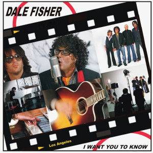 收听Dale Fisher的Going Back to L A歌词歌曲