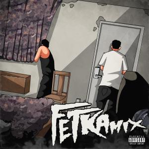 收聽Otto Ferocity的NEMAM RÁD TLUSTÝ KUNDY FETKAmix (feat. NAUME & Churaq Clique)歌詞歌曲