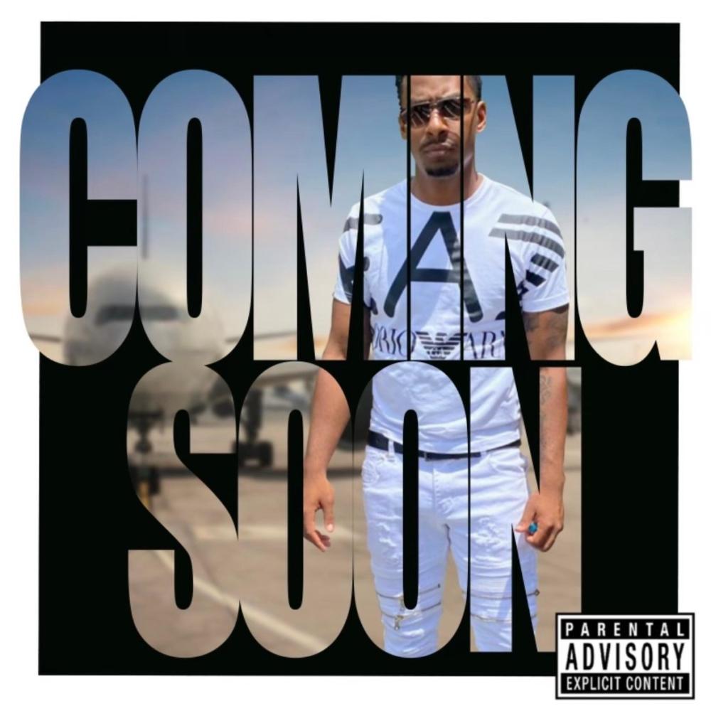 Bag (Explicit)