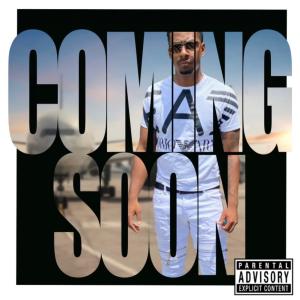 收聽Big Meezy的Slide n' Glide (Explicit)歌詞歌曲