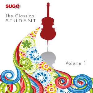 ดาวน์โหลดและฟังเพลง The Four Seasons, Concerto No. 4 in F Minor, Op. 8, RV 297, "L'inverno" (Winter): I. Allegro non molto พร้อมเนื้อเพลงจาก Artist Unknown