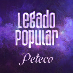 收聽Peteco Carabajal的Esperanza y Alegría歌詞歌曲