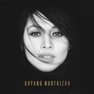 Dayang Nurfaizah dari Dayang Nurfaizah