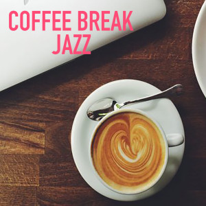 Dengarkan lagu The Heart You Stole From Me nyanyian Maxine Sullivan dengan lirik