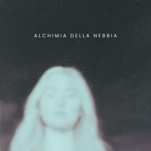 收听Relax musica zen club的Traccia Invisibile歌词歌曲