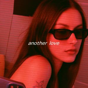 Bad Gurl的專輯Another Love
