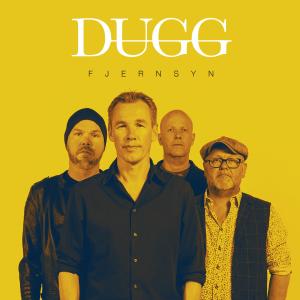 收聽DugG的Venter歌詞歌曲