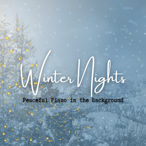 Listen to 88 Winter Chills song with lyrics from Saki Ozawa