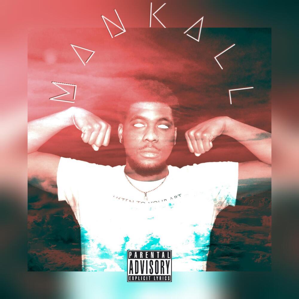 Rolling (Explicit)