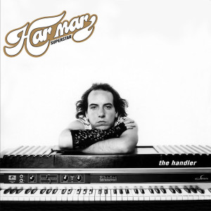 Dengarkan lagu Bird in the Hand nyanyian Har Mar Superstar dengan lirik