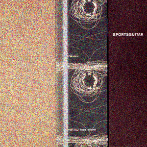 Sportsguitar的專輯Fade / Cliché