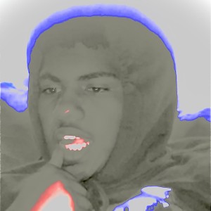 ดาวน์โหลดและฟังเพลง All For You (Explicit) พร้อมเนื้อเพลงจาก Cøbi