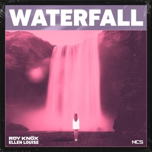 อัลบัม Waterfall ศิลปิน Ellen Louise