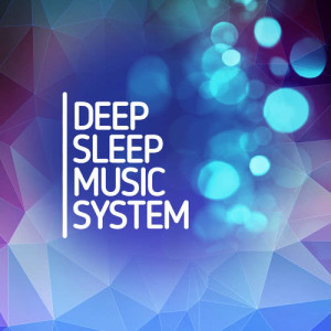 ดาวน์โหลดและฟังเพลง Sakura พร้อมเนื้อเพลงจาก Deep Sleep Systems
