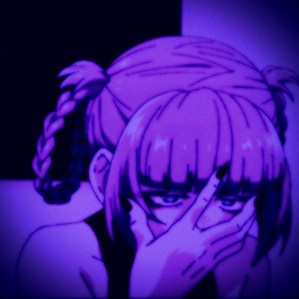LUCID CUPID