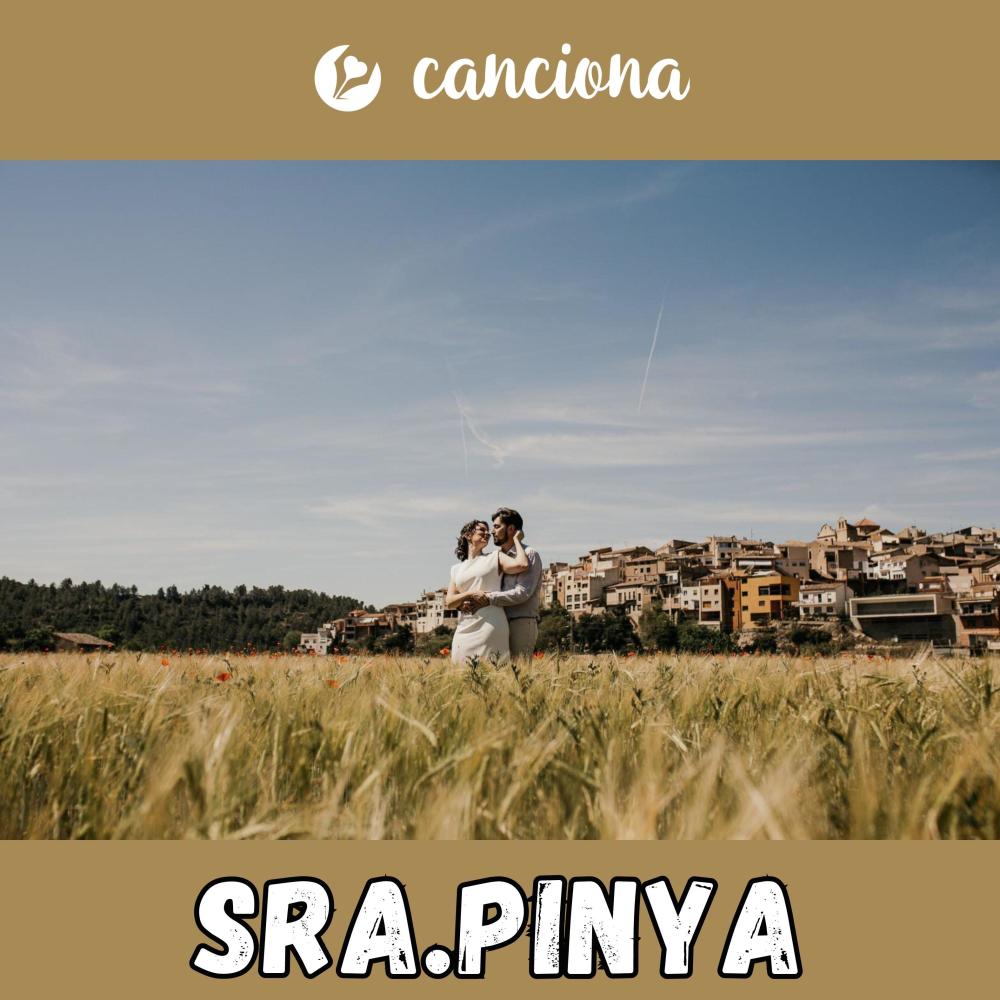 Sra.Pinya