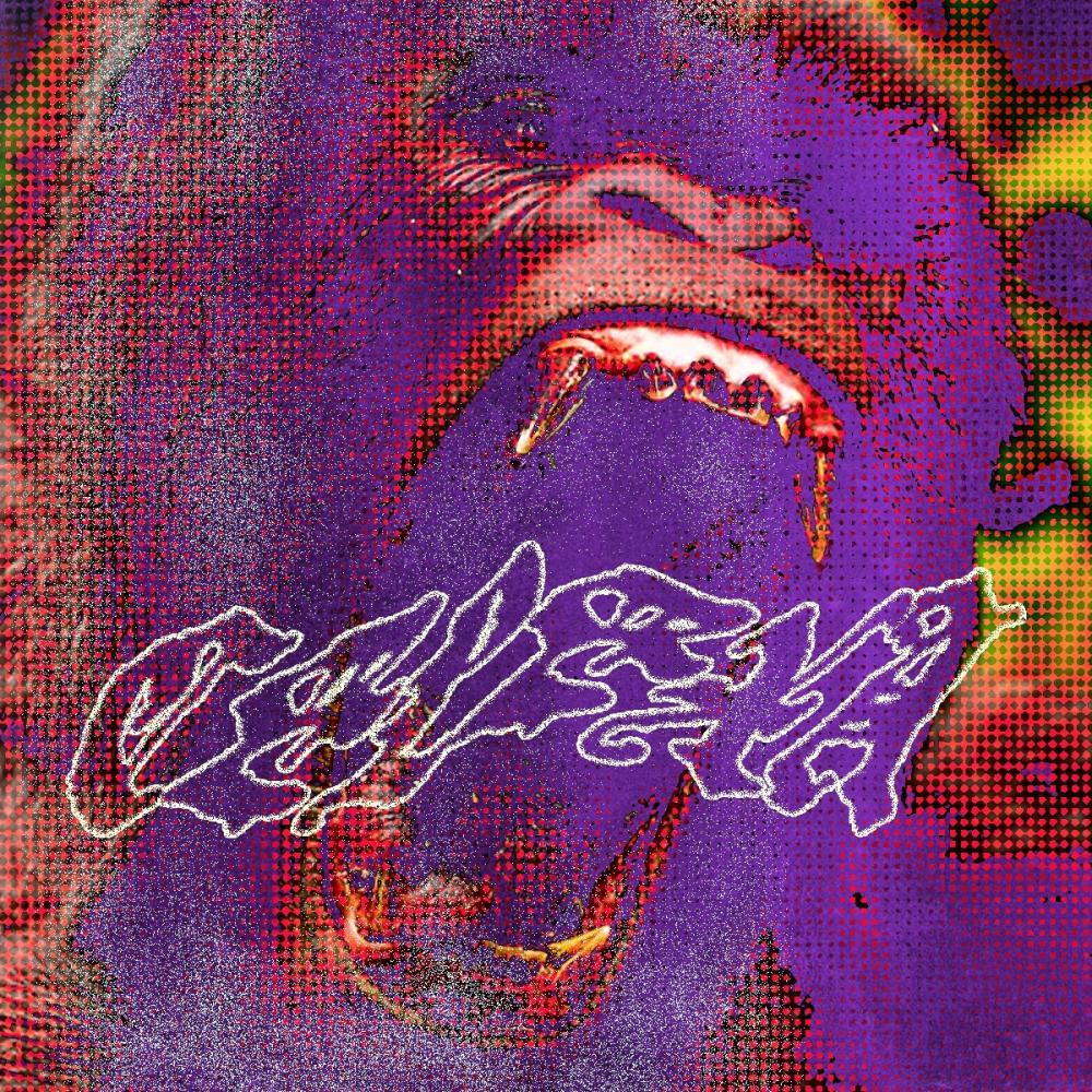 CELEXA (Explicit)
