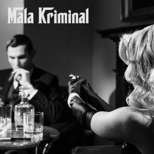 ดาวน์โหลดและฟังเพลง MALA KRIMINAL (Explicit) พร้อมเนื้อเพลงจาก Stamen