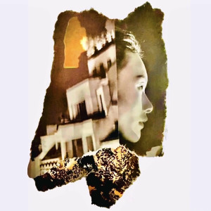 Listen to Divine (The Eternal Recurrence Mix) song with lyrics from Rich Watson