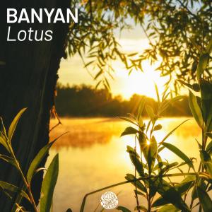 Album Lotus oleh Banyan