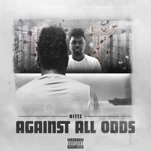 Listen to Muscle (Explicit) song with lyrics from Hittz