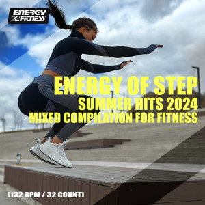 Listen to This Is Your Night (Fitness Version 128 Bpm / 32 Count) song with lyrics from Morgana