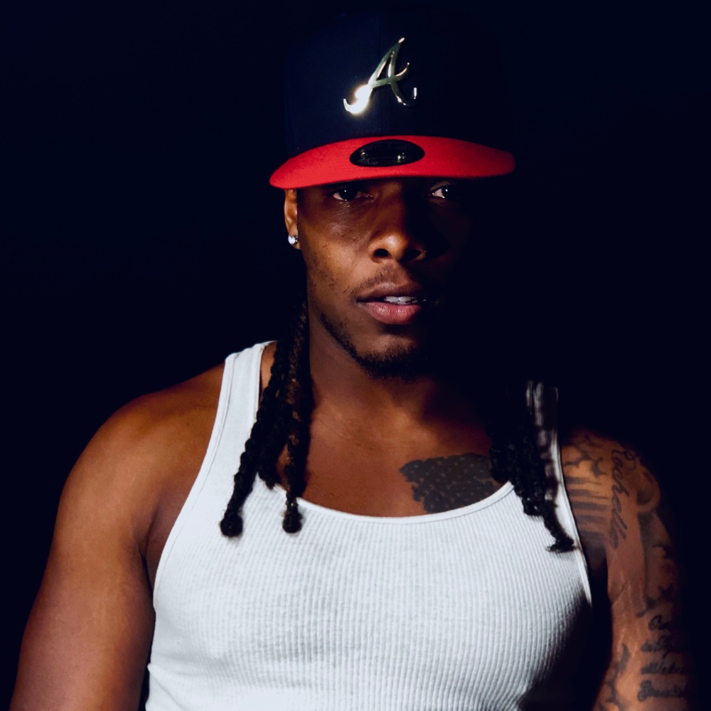 Hot Boy (2019) (Explicit)