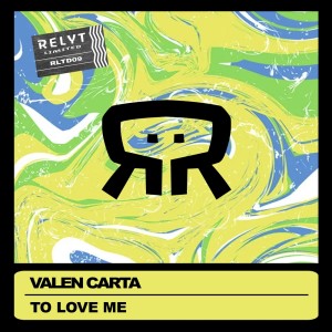Listen to To Love Me song with lyrics from Valen Carta