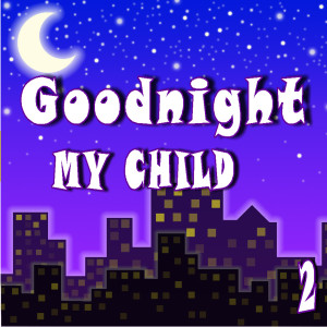 ดาวน์โหลดและฟังเพลง Sweet Child พร้อมเนื้อเพลงจาก Children Songs Company