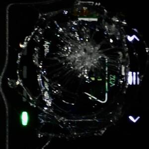 Listen to Diet snake (feat. papa musiq) song with lyrics from pbeatgirl
