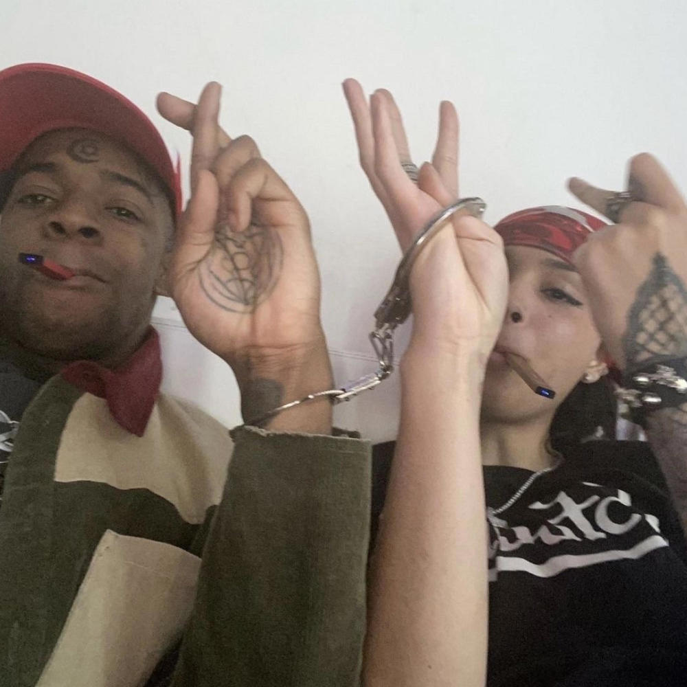 WYA (Explicit)