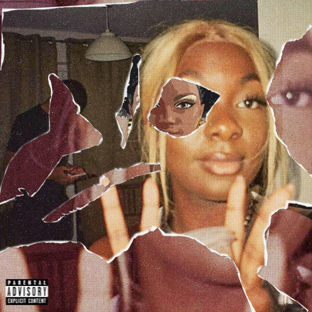 Brown Barbie (Explicit)