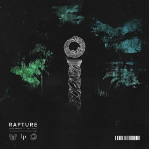 Album Rapture from Lost Prince