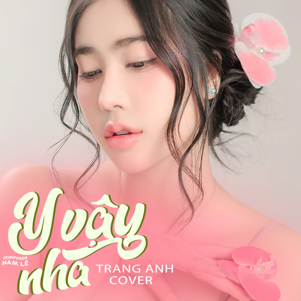 Y Vậy Nha (Cover Remix)