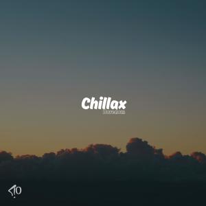 收聽K!o的Boredom歌詞歌曲