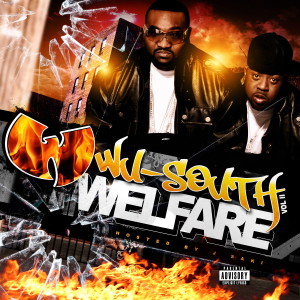 ดาวน์โหลดและฟังเพลง Bullet Proof (Explicit) พร้อมเนื้อเพลงจาก Busta Rhymes