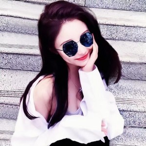 DJ夢菲的專輯期待本身就是無力的東西