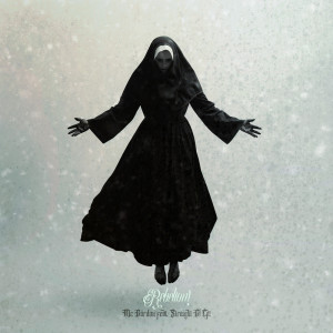 ดาวน์โหลดและฟังเพลง Rebelion! พร้อมเนื้อเพลงจาก Mc Gardini