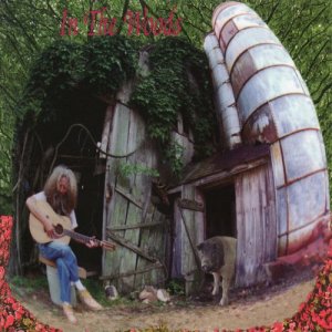 收聽In The Woods的Your My Life歌詞歌曲